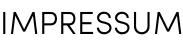 IMPRESSUM